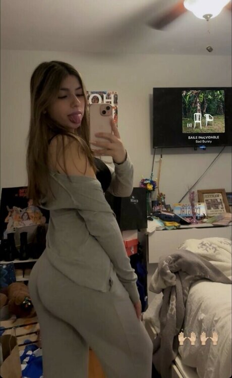 Ava quijije porno erotische bilder