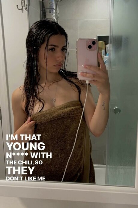 Ava quijije Profilbild