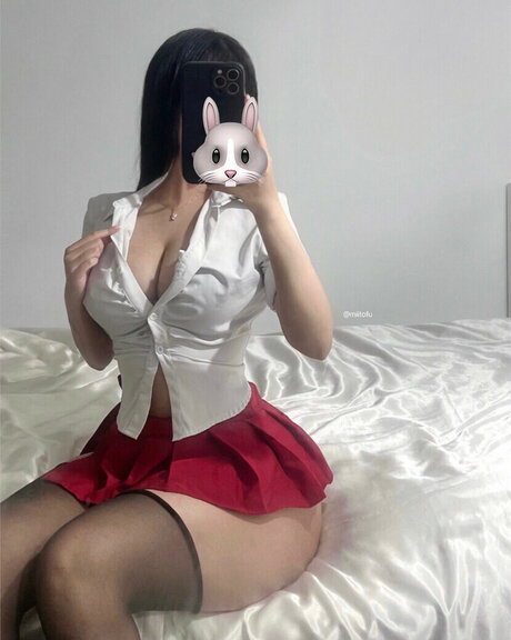 ebenholzstrumpfhosen onlyfans schöne pornographische archiv