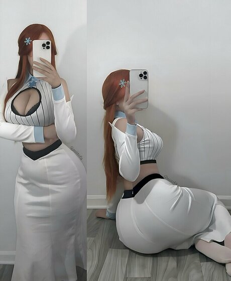 miitofu sexy kostenlose archiv