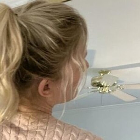 onlymadisonmae hd nackte foto