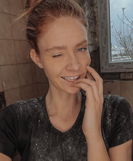 Sandra Hunke kostenlose porno bild