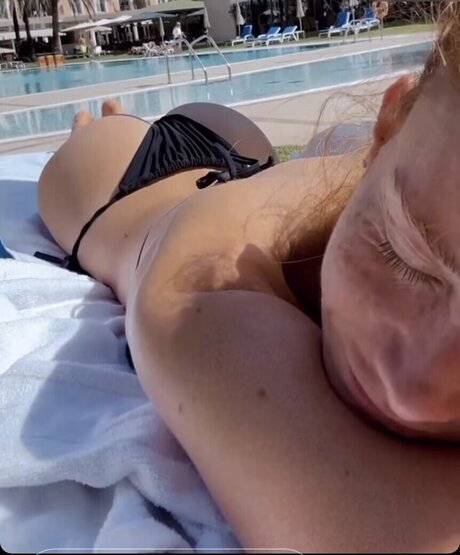 Sandra Hunke heiße kunst galerie