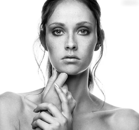 schwarze mädchen mit großem hintern nur fans erotische nacktheit bilder