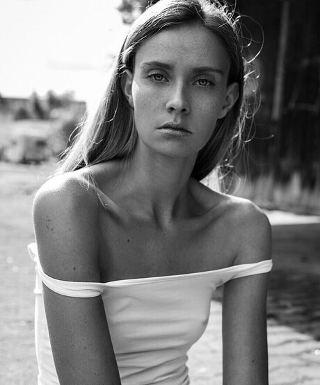 großen schwarzen schwanz anal nur fans heiße xxx galerien