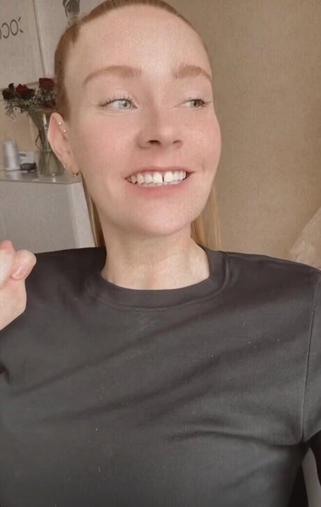 Sandra Hunke erwachsene kunst archiv