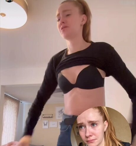 Sandra Hunke kunst nacktheit galerie