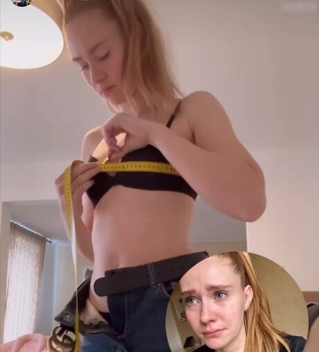 Sandra Hunke sexy freie foto