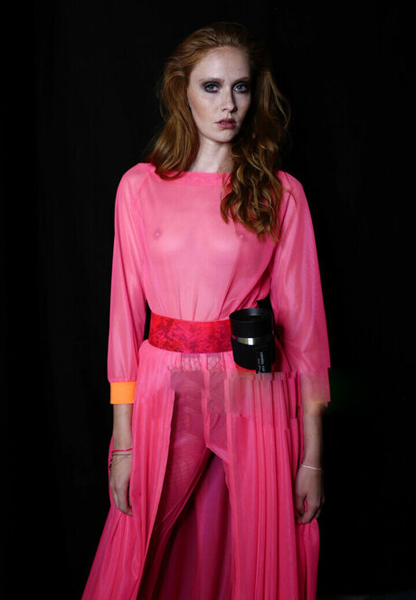 Sandra Hunke schauspielerin pornographische bild