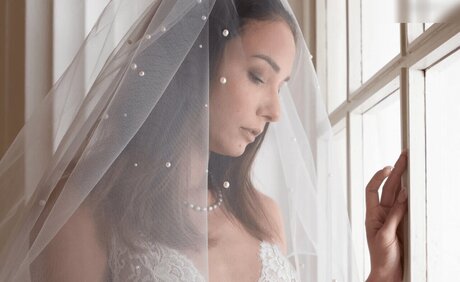 Laura M dler freie kunst fotos