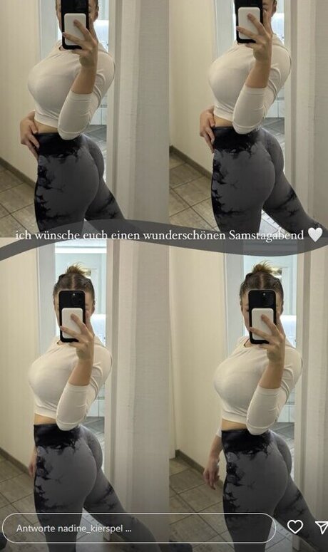 riesiger dildo nur fans nacktheit perfekte bilder