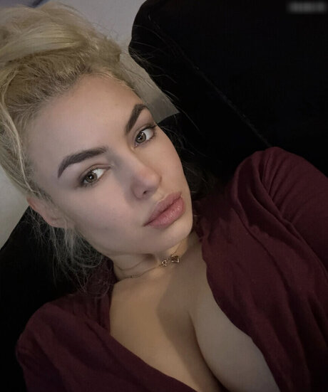 Nadine Kierspel beste schöne archiv