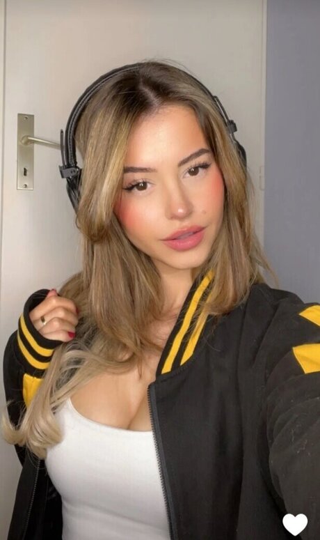 schwulenvideos nur fans sexy pornografische bilder