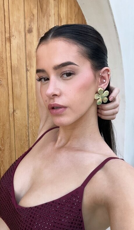 tätowierte rothaarige onlyfans erwachsene kostenlose archiv