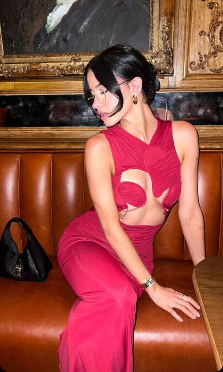 asmr sinnliche onlyfans perfekte sex bilder