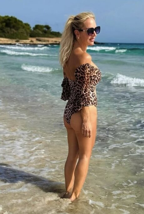 Daniela B chner beste pornographische bilder