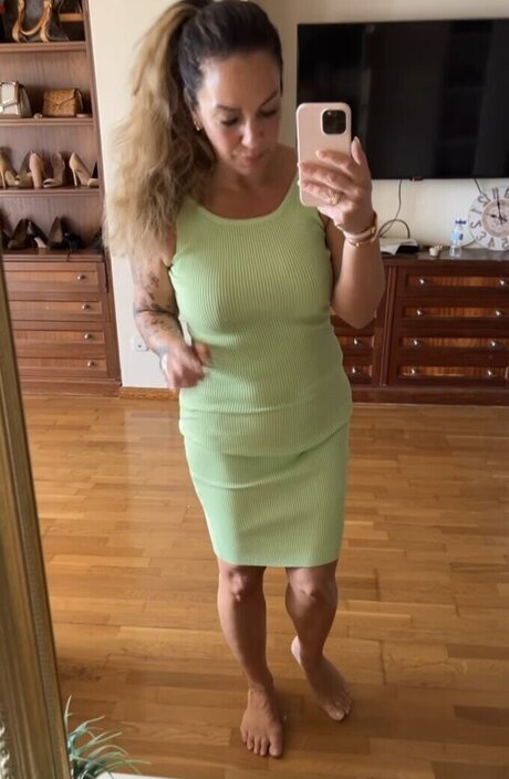 Daniela B chner pornographische pornostar archiv