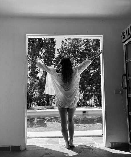 Daniela B chner freie kunst archiv