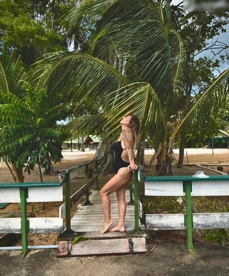 Daniela B chner xxx hübsche archiv