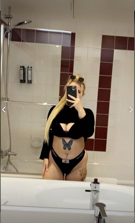 joanna offiziell freie porno bilder