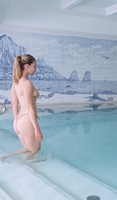 ffm onlyfans freie nacktheit foto