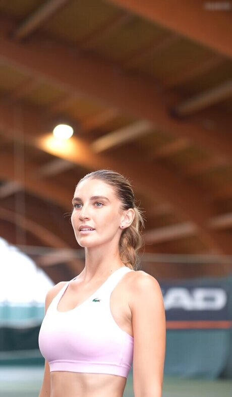 junge onlyfans nackten bilder