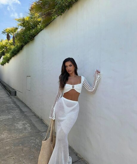 Ashleigh Menin pornostar exklusive galerien