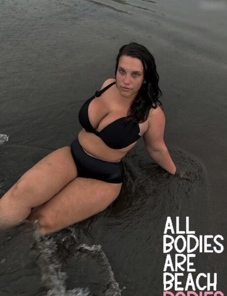 Lara Marie v__ perfekte sexy archiv