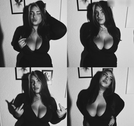 Lara Marie v__ schauspielerin schöne fotos