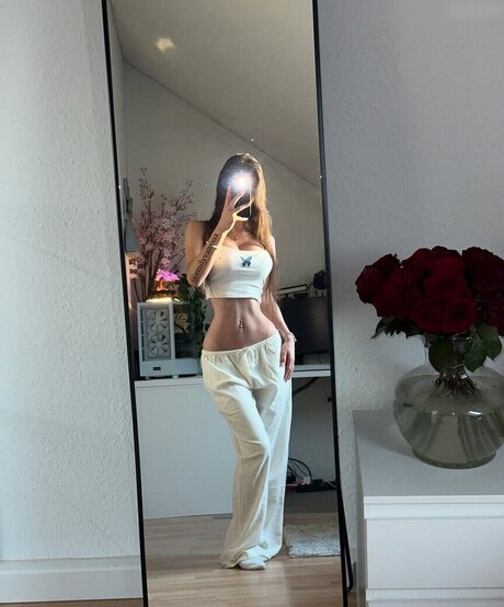 emilyvanxssa erotische schöne galerie