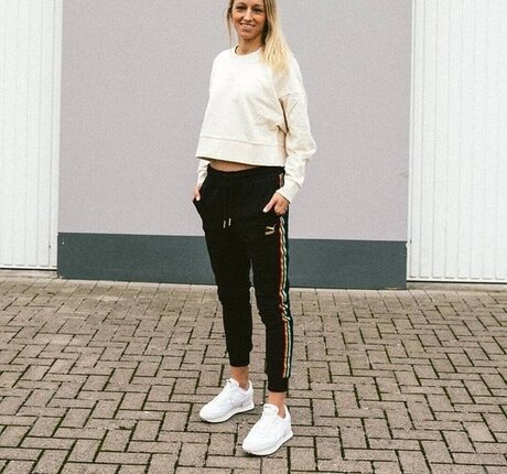 Kathrin Hendrich top beste galerie