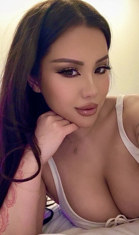 saweetheart sex fotos