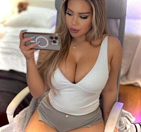 saweetheart Profilbild