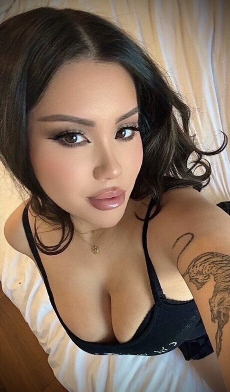 saweetheart nacktheit schöne archiv