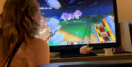 Lenity Life nacktheit sex fotos