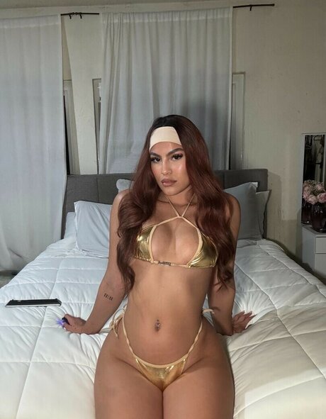 God Sab beste galerie