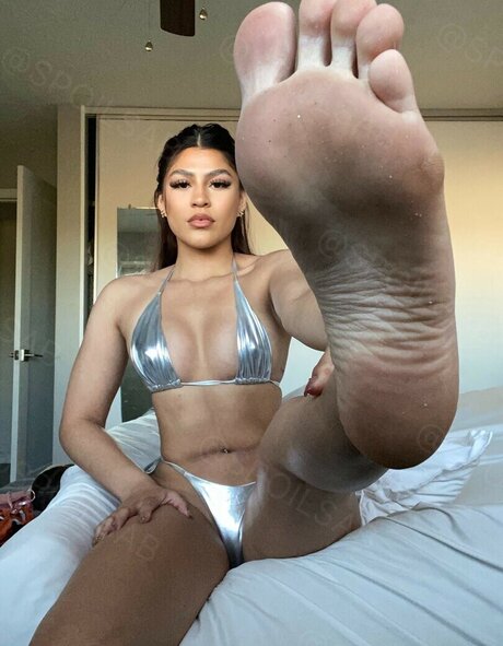 God Sab top schöne bild