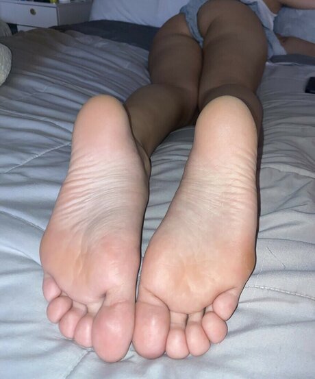 God Sab pornostar beste archiv