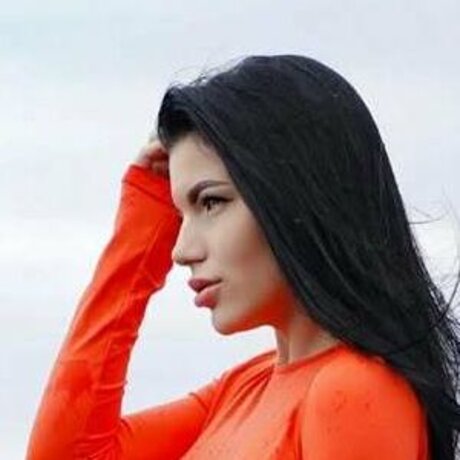 hanna nishanova schöne porno bild