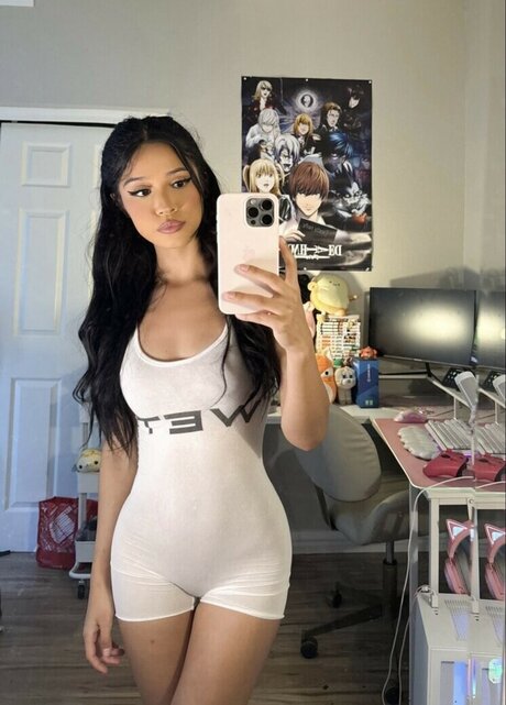 lilnatnat_ nackt hd bild