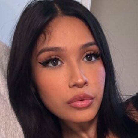 lilnatnat_ exklusive porno foto