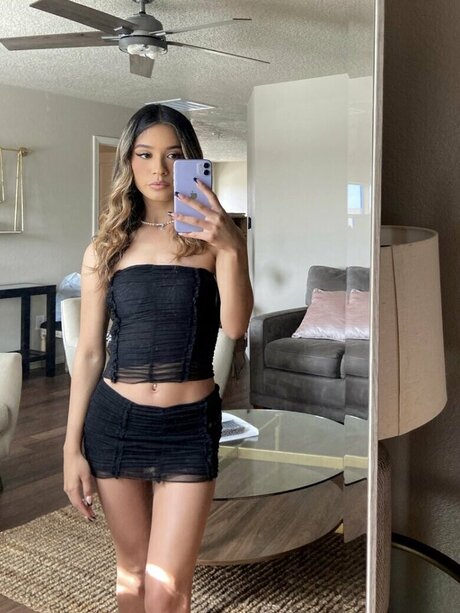 lilnatnat_ beste xxx foto