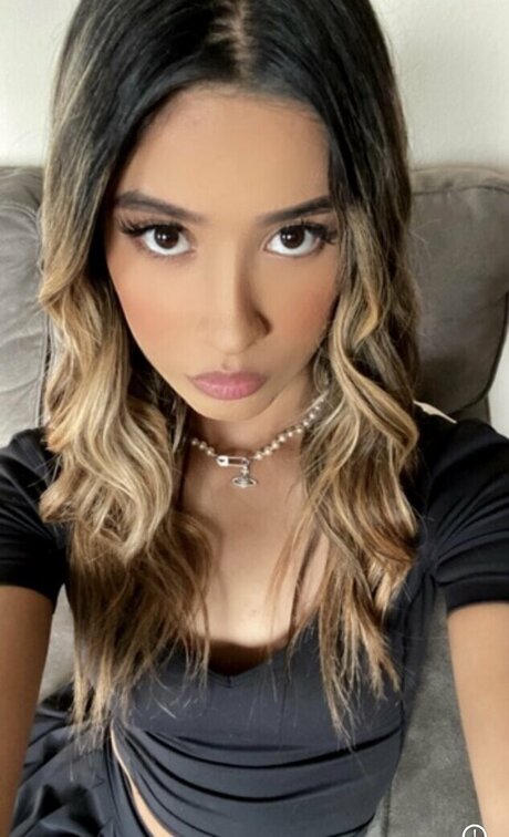 lilnatnat_ perfekte galerien