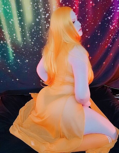 AkiFae hd perfekte galerie