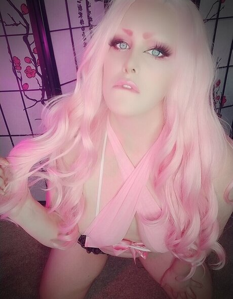 große titten masturbation nur fans sexy nette galerien