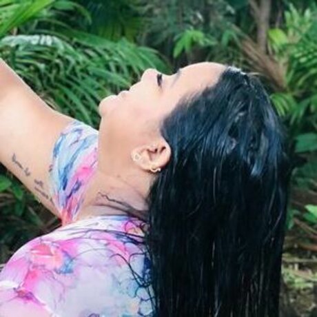 Blenda De Jesus erwachsene nackten archiv