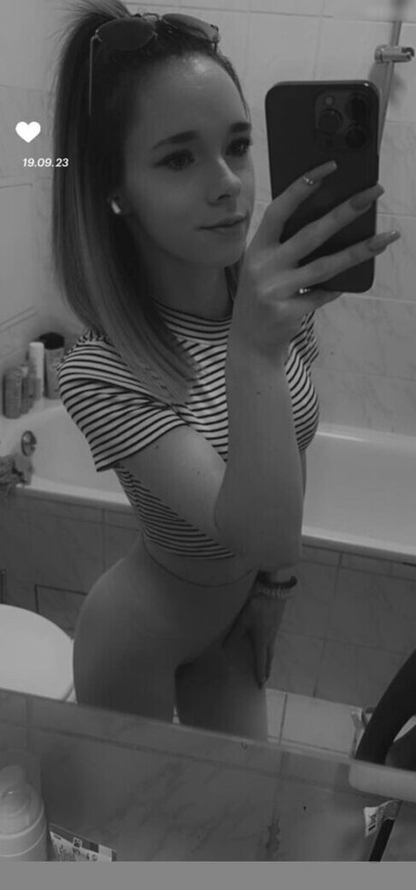 Mausistern freie schöne galerie