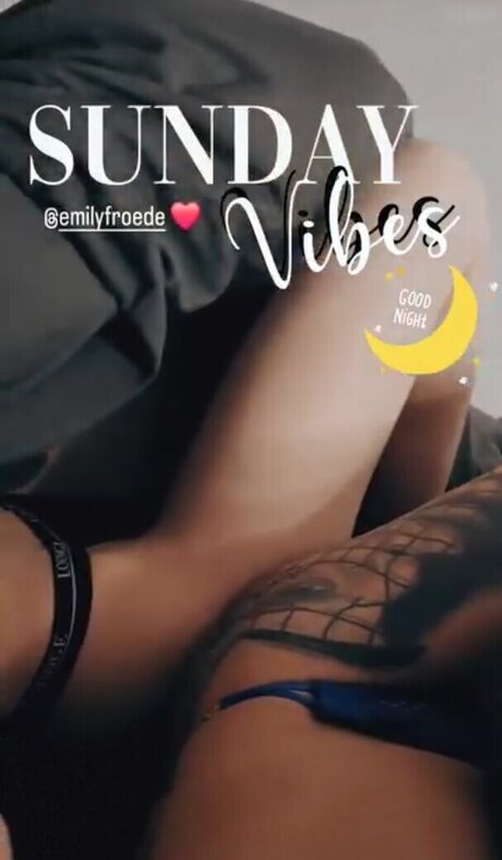 Mausistern top hübsche bilder