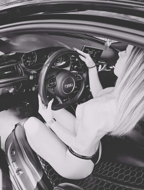 Mausistern sexy freie archiv