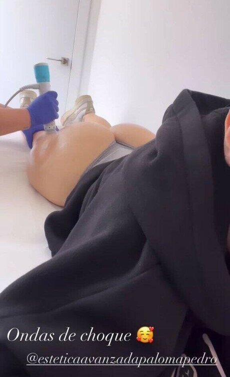 asiatische teenager-onlyfans freie schöne foto